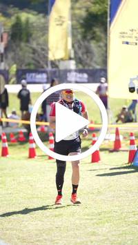 BIB:  <button type="button" onclick="openModal(26584525)" class="btn btn-primary btn-sm float-right" data-toggle="modal" data-target=".modal-high-quality">
                <i class="fa fa-download"></i> Download
                </button>